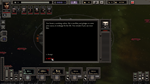 Void War STEAM АВТО RU/UA/KZ/СНГ