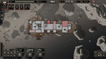 Void War STEAM АВТО RU/UA/KZ/СНГ