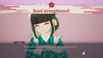 Rune Factory: Guardians of Azuma STEAM RU/UA/KZ/СНГ