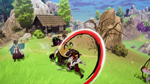 Rune Factory: Guardians of Azuma Super Digital Deluxe