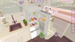 Camper Van: Make it Home STEAM АВТО RU/UA/KZ/СНГ