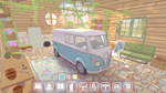 Camper Van: Make it Home STEAM АВТО RU/UA/KZ/СНГ