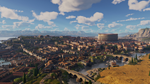 Anno 117: Pax Romana Gold Edition STEAM RU/UA/KZ/СНГ