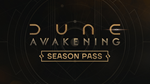 Dune: Awakening - Season Pass DLC STEAM RU/UA/KZ/СНГ