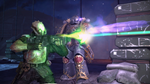 Warhammer 40,000: Space Marine - Master Crafted Edition