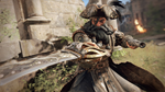 For Honor - Y9S2 Hero Skin DLC STEAM АВТО RU/UA/KZ/СНГ