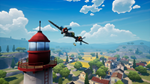 Heroes of Valor STEAM АВТО RU/UA/KZ/СНГ