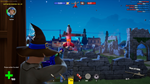 Heroes of Valor STEAM АВТО RU/UA/KZ/СНГ