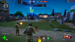 Heroes of Valor STEAM АВТО RU/UA/KZ/СНГ