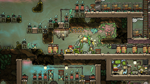 Oxygen Not Included: The Prehistoric Planet Pack DLC
