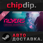 The Alters: Original Soundtrack DLC STEAM RU/UA/KZ/СНГ