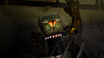 Five Nights at Freddy´s: Secret of the Mimic STEAM АВТО