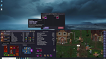 Loot of Baal STEAM АВТО RU/UA/KZ/СНГ