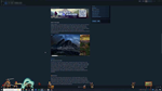 Loot of Baal STEAM АВТО RU/UA/KZ/СНГ