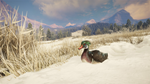 theHunter: Call of the Wild™ - Alberta Hunting Preserve