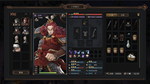 Three Kingdoms Mushouden STEAM АВТО RU/UA/KZ/СНГ