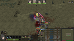 Three Kingdoms Mushouden STEAM АВТО RU/UA/KZ/СНГ