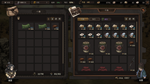 Three Kingdoms Mushouden STEAM АВТО RU/UA/KZ/СНГ