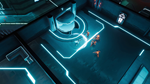 TRON: Catalyst STEAM АВТО RU/UA/KZ/СНГ