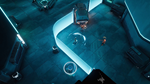 TRON: Catalyst STEAM АВТО RU/UA/KZ/СНГ