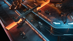TRON: Catalyst STEAM АВТО RU/UA/KZ/СНГ