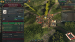 Victoria 3: Charters of Commerce DLC STEAM АВТО