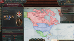 Victoria 3: Charters of Commerce DLC STEAM АВТО
