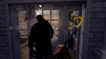 Crime Simulator STEAM АВТО RU/UA/KZ/СНГ