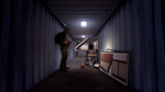 Crime Simulator STEAM АВТО RU/UA/KZ/СНГ