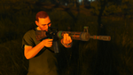 SCUM Deluxe Content Pack DLC STEAM АВТО RU/UA/KZ/СНГ