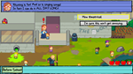 Kindergarten 3 STEAM АВТО RU/UA/KZ/СНГ
