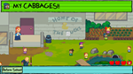 Kindergarten 3 STEAM АВТО RU/UA/KZ/СНГ