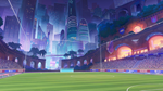 REMATCH - Pro Edition Upgrade Pack DLC STEAM АВТО