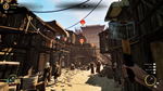 Chinese Frontiers STEAM АВТО RU/UA/KZ/СНГ
