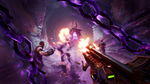 Painkiller: Deluxe Edition STEAM АВТО RU/UA/KZ/СНГ