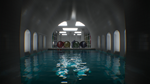 LIMINAL SHIFT STEAM АВТО RU/UA/KZ/СНГ