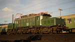 Train Sim World 5: BR 194 & E94 Railtour Pack DLC STEAM