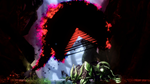 Shadow Labyrinth STEAM АВТО RU/UA/KZ/СНГ