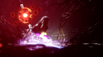Shadow Labyrinth - Deluxe Edition STEAM RU/UA/KZ/СНГ