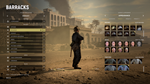 Hell Let Loose - Operation Overlord Units DLC STEAM