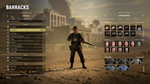 Hell Let Loose - Operation Overlord Units DLC STEAM