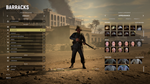 Hell Let Loose - Operation Overlord Units DLC STEAM