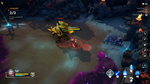 Evercore Heroes: Ascension STEAM АВТО RU/UA/KZ/СНГ