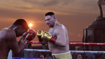Undisputed - The Mexican Monster DLC STEAM АВТО