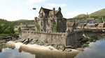 Farming Simulator 25 - Highlands Fishing Expansion DLC