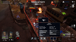 Every Day We Fight STEAM АВТО RU/UA/KZ/СНГ