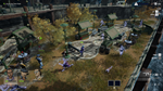 Every Day We Fight STEAM АВТО RU/UA/KZ/СНГ