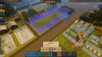 Ground of Aces STEAM АВТО RU/UA/KZ/СНГ