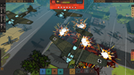 Ground of Aces STEAM АВТО RU/UA/KZ/СНГ