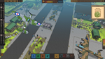 Ground of Aces STEAM АВТО RU/UA/KZ/СНГ